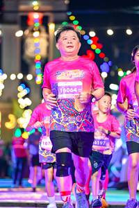 BIB: 16064, 6197, 187
                            <button type="button" onclick="openModal(24687935)" class="btn btn-primary btn-sm float-right btn-popup" data-toggle="modal" data-target=".modal-high-quality">
                        <i class="fas fa-shopping-cart"></i> Add to Cart
                    </button>
                                            <button type="button" onclick="isThisMe(24687935, true)" class="btn btn-success btn-sm float-right btn-popup btn-isme hidden" data-toggle="tooltip" data-placement="bottom" title="นี่คือรูปของคุณใช่ไหม คลิกที่นี่เพื่อเอาเข้าอัลบั้ม">
                        <i class="fas fa-plus"></i> Add to album
                    </button>
                    <button type="button" onclick="isThisMe(24687935, false)" class="btn btn-warning btn-sm float-right btn-popup btn-isnotme hidden">
                        <i class="fas fa-ban"></i> Remove from album
                    </button>